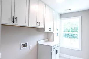 2545 Adair Rdg Ct, Decatur, GA 30034 - Photo 20