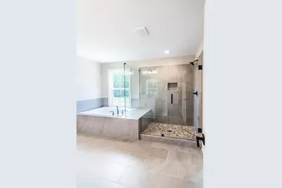 2545 Adair Ridge Court, Decatur, GA 30034 - Photo 10