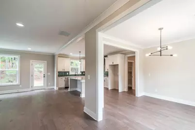2545 Adair Ridge Court, Decatur, GA 30034 - Photo 2
