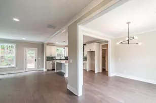 2545 Adair Rdg Ct, Decatur, GA 30034 - Photo 2