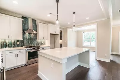 2545 Adair Ridge Court, Decatur, GA 30034 - Photo 6