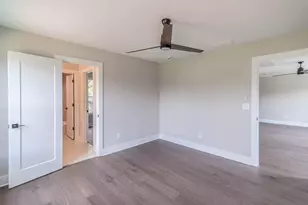 2545 Adair Rdg Ct, Decatur, GA 30034 - Photo 14