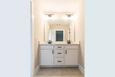 2545 Adair Ridge Court, Decatur, GA 30034 - Photo 16