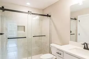 2545 Adair Rdg Ct, Decatur, GA 30034 - Photo 18