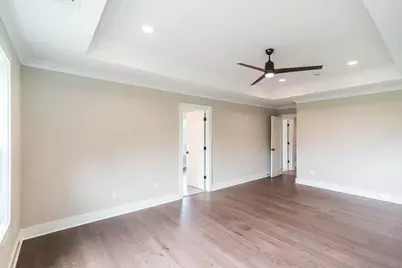 2545 Adair Ridge Court, Decatur, GA 30034 - Photo 8