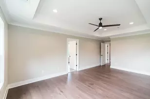 2545 Adair Rdg Ct, Decatur, GA 30034 - Photo 8