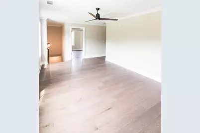 2545 Adair Ridge Court, Decatur, GA 30034 - Photo 12