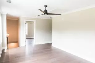 2545 Adair Rdg Ct, Decatur, GA 30034 - Photo 12