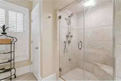 3085 Slaton Drive #6, Atlanta, GA 30305 - Photo 24