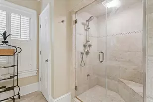 3085 Slaton Dr, Atlanta, GA 30305 - Photo 24