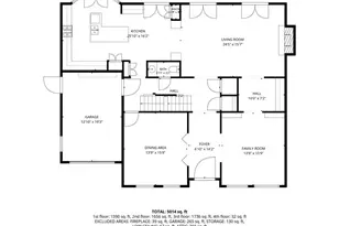 3085 Slaton Dr, Atlanta, GA 30305 - Photo 40