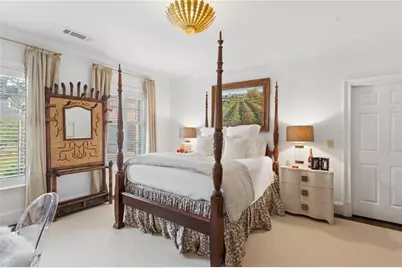3085 Slaton Drive #6, Atlanta, GA 30305 - Photo 26