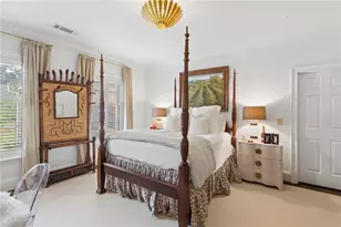 3085 Slaton Dr, Atlanta, GA 30305 - Photo 26