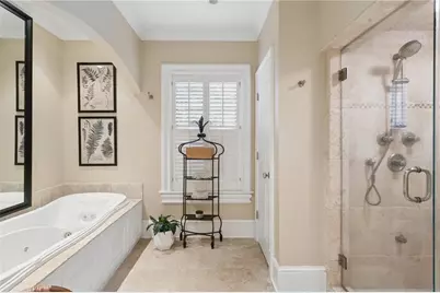 3085 Slaton Drive #6, Atlanta, GA 30305 - Photo 22