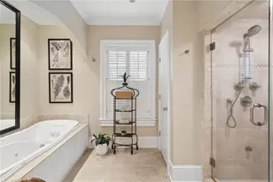 3085 Slaton Dr, Atlanta, GA 30305 - Photo 22