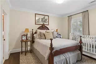 3085 Slaton Dr, Atlanta, GA 30305 - Photo 28