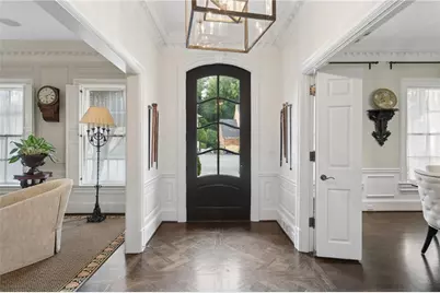 3085 Slaton Drive #6, Atlanta, GA 30305 - Photo 4