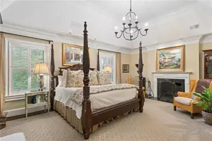 3085 Slaton Dr, Atlanta, GA 30305 - Photo 20