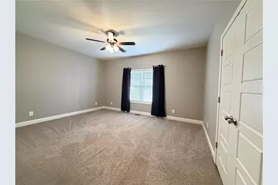 7055 Bannister Road, Cumming, GA 30028 - Photo 30