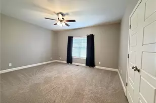 7055 Bannister Rd, Cumming, GA 30028 - Photo 30