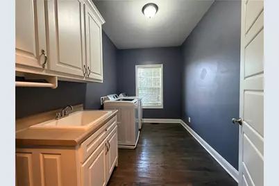 7055 Bannister Road, Cumming, GA 30028 - Photo 22