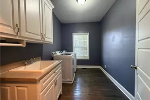 7055 Bannister Rd, Cumming, GA 30028 - Photo 22