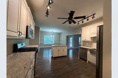 7055 Bannister Road, Cumming, GA 30028 - Photo 16