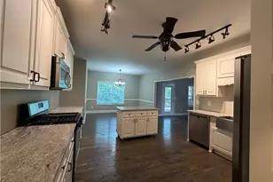 7055 Bannister Rd, Cumming, GA 30028 - Photo 16