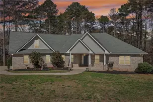 7055 Bannister Rd, Cumming, GA 30028 - Photo 1