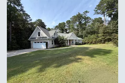 7055 Bannister Road, Cumming, GA 30028 - Photo 48