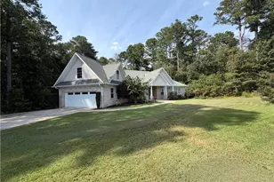 7055 Bannister Rd, Cumming, GA 30028 - Photo 48