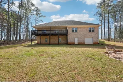 7055 Bannister Road, Cumming, GA 30028 - Photo 6