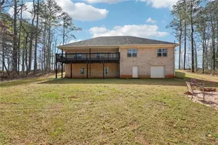 7055 Bannister Rd, Cumming, GA 30028 - Photo 6