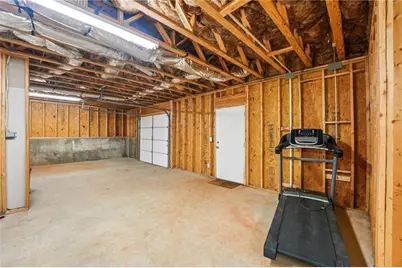 7055 Bannister Road, Cumming, GA 30028 - Photo 40