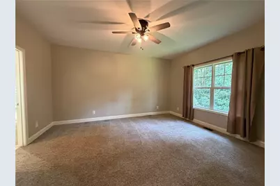 7055 Bannister Road, Cumming, GA 30028 - Photo 24