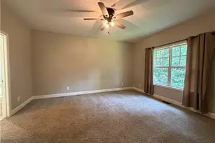 7055 Bannister Rd, Cumming, GA 30028 - Photo 24