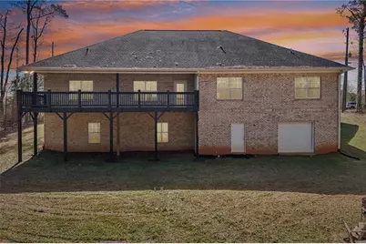 7055 Bannister Road, Cumming, GA 30028 - Photo 2