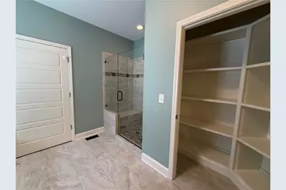 7055 Bannister Road, Cumming, GA 30028 - Photo 28