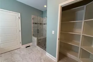 7055 Bannister Rd, Cumming, GA 30028 - Photo 28