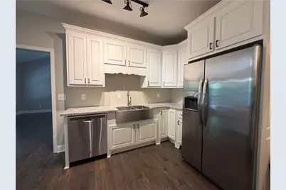 7055 Bannister Road, Cumming, GA 30028 - Photo 18