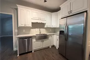 7055 Bannister Rd, Cumming, GA 30028 - Photo 18