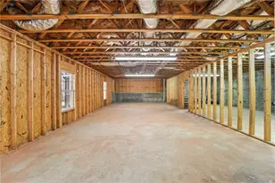 7055 Bannister Rd, Cumming, GA 30028 - Photo 34