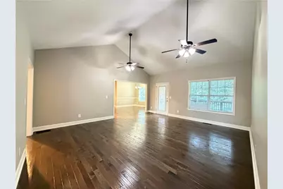 7055 Bannister Road, Cumming, GA 30028 - Photo 12