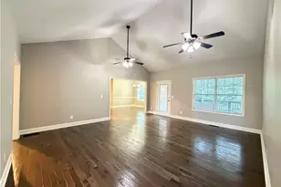 7055 Bannister Rd, Cumming, GA 30028 - Photo 12
