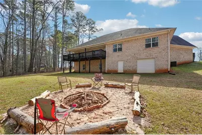 7055 Bannister Road, Cumming, GA 30028 - Photo 50