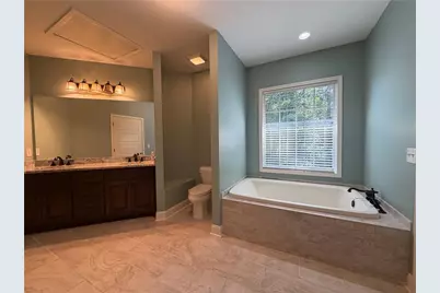 7055 Bannister Road, Cumming, GA 30028 - Photo 26
