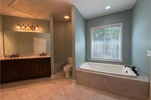 7055 Bannister Rd, Cumming, GA 30028 - Photo 26