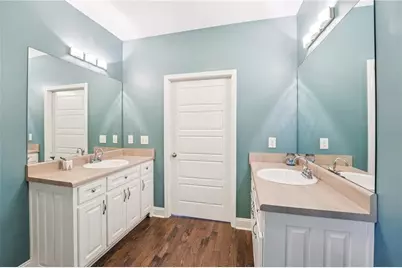 7055 Bannister Road, Cumming, GA 30028 - Photo 32