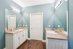 7055 Bannister Rd, Cumming, GA 30028 - Photo 32