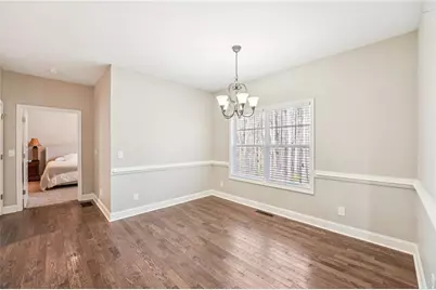 7055 Bannister Road, Cumming, GA 30028 - Photo 20